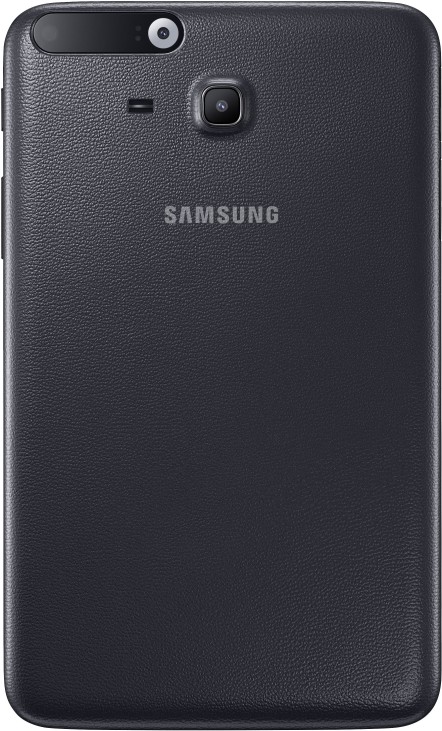 Samsung Galaxy Tab Iris