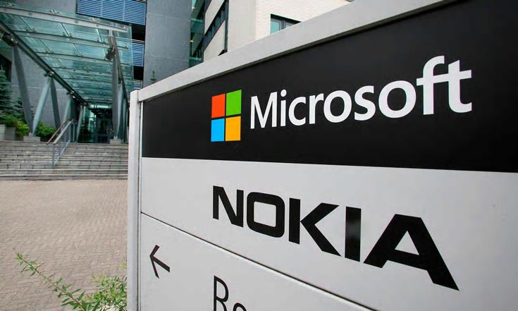 Воплотить в жизнь основную часть плана предполагается до конца текущего календарного года