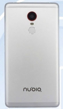 Технология NeoPower 2.0, реализованная в Nubia Z11 Max, предназначена для увеличения времени работы смартфона