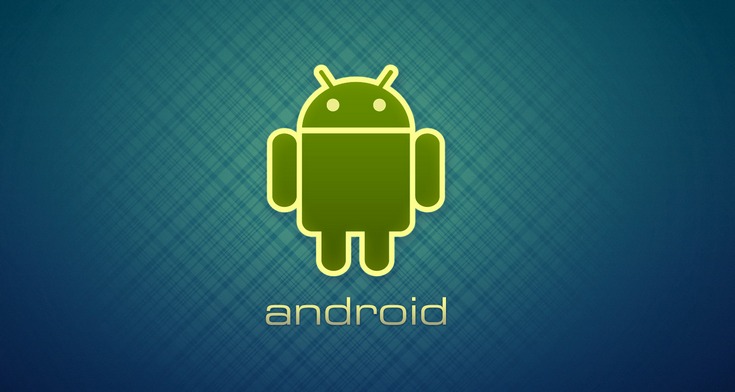 Суд признал Google невиновной в нарушении патентов Oracle