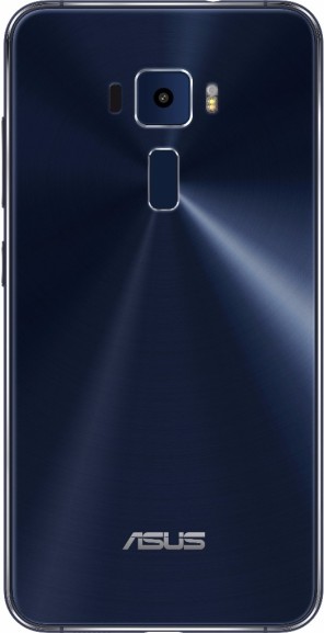 ASUS ZenFone 3 (ZE552KL)