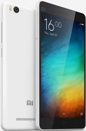 Xiaomi Mi 4i