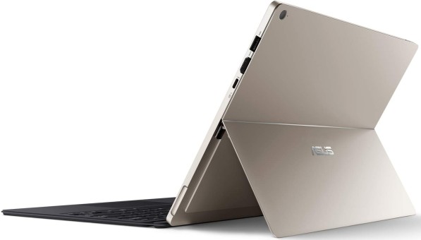 ASUS Transformer 3 Pro (T303UA)