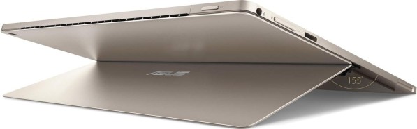 ASUS Transformer 3 Pro (T303UA)