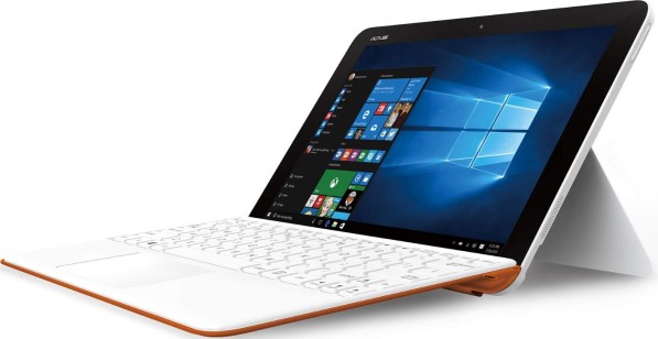 ASUS Transformer Mini (T102)