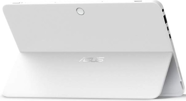 ASUS Transformer Mini (T102)