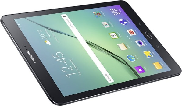 Samsung Galaxy Tab S2 (2016) 9.7