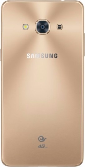 Samsung Galaxy J3 Pro