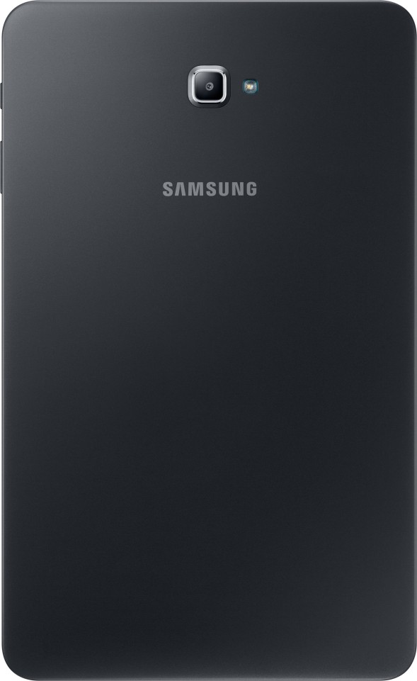 Samsung Galaxy Tab A 10.1 (2016)