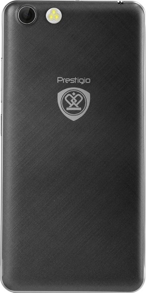 Prestigio Muze F3