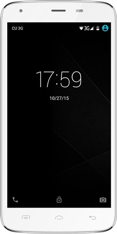 Анонс: Doogee T6 Pro с аккумулятором 6250 мАч