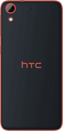 HTC Desire 628