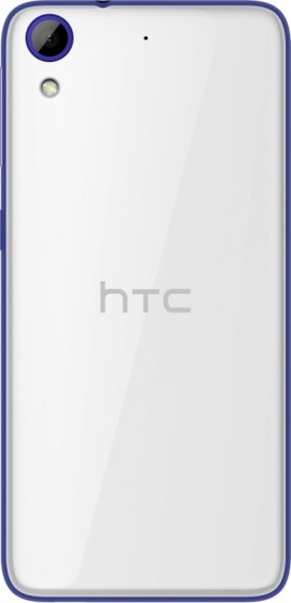 HTC Desire 628