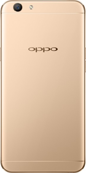 OPPO A59