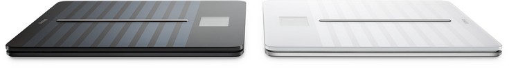 Умные весы Withings Body Cardio стоят $180
