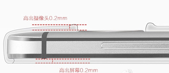 Источники утверждают, что цену на смартфон OnePlus 3 решили снизить до $305