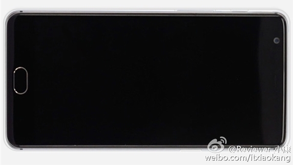 Источники утверждают, что цену на смартфон OnePlus 3 решили снизить до $305