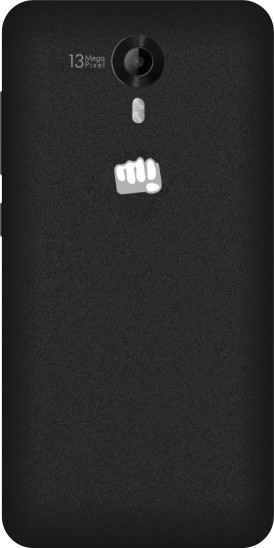 Micromax Canvas Amaze 2 E457