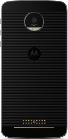 Motorola Moto Z