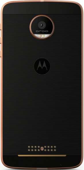 Motorola Moto Z Force