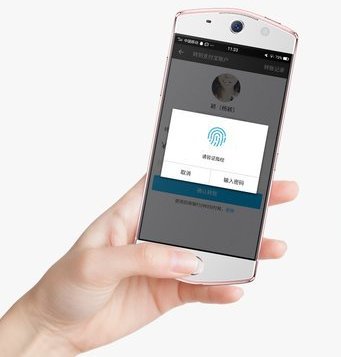 Смартфоны Meitu M6 и Meitu V4 ориентированы на любителей селфи