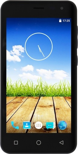 Micromax Canvas Pace 4G Q415