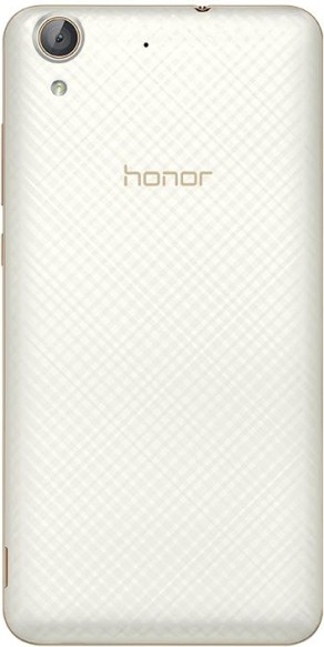 Huawei Honor 5A