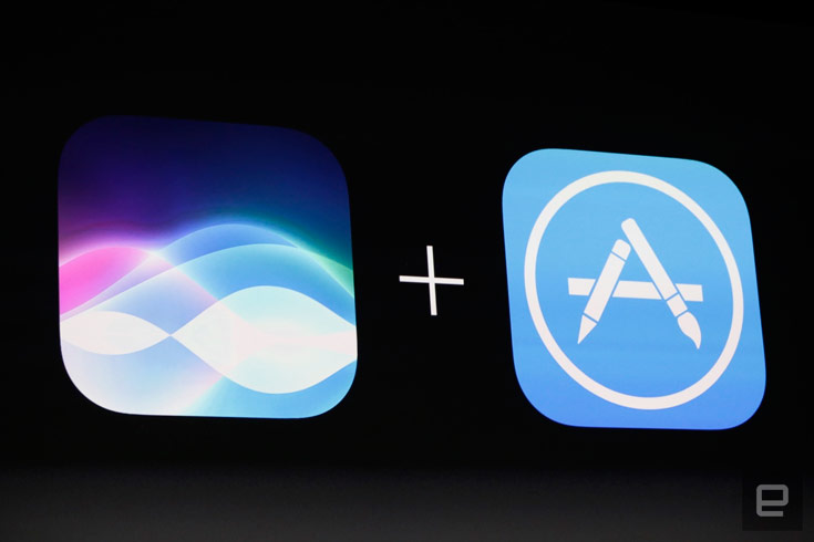 Одним из эффектов нововведения может стать увеличение запаса автономности мобильных устройств