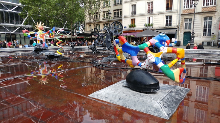 Специалисты DxOMark оценили камеру LG G5 на 86 баллов из 100 возможных