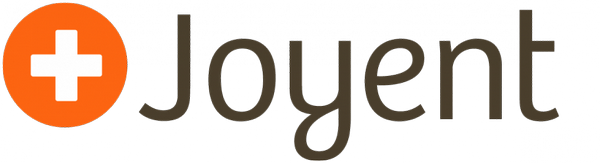 Samsung покупает компанию Joyent