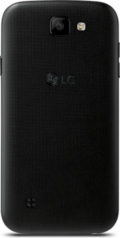 LG K3