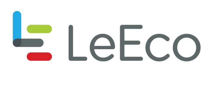 LeEco построит в США свою штаб-квартиру