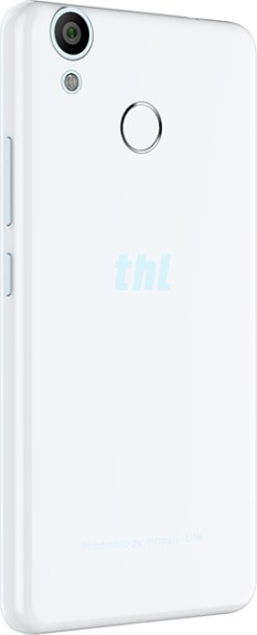 ThL T9 Pro