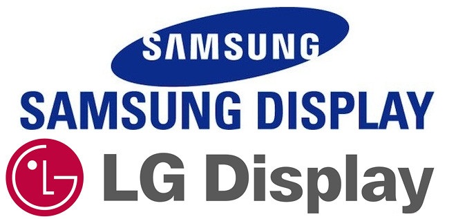 Ожидается, что Samsung Display увеличит объемы производства панелей OLED на 50%
