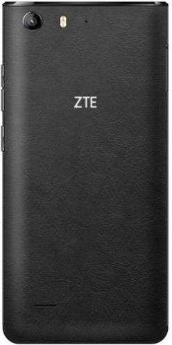 ZTE Blade A515