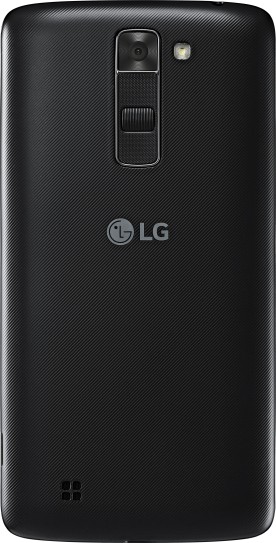 LG K7 