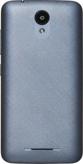 ZTE Blade A310