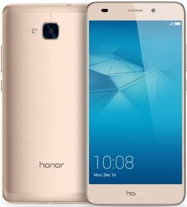 Honor 5C