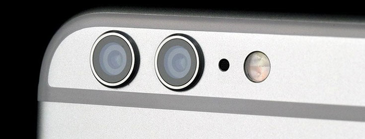 Apple выжимает из поставщиков компонентов для iPhone снижение цен