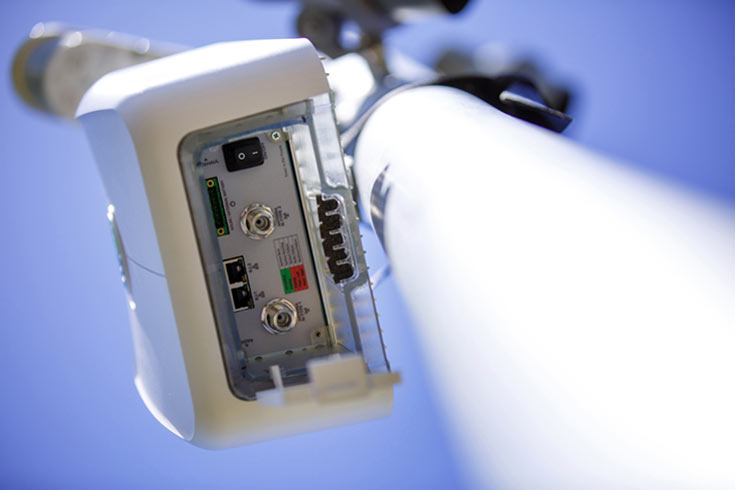 Более четырех миллиардов человек в мире не имеют доступа в интернет