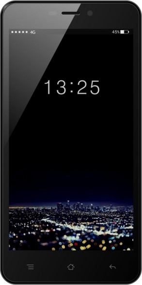 Micromax Canvas Pace 2 Plus Q479