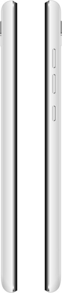 Micromax Canvas Pace 2 Plus Q479