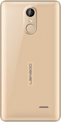 Leagoo M5