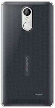 Leagoo M5