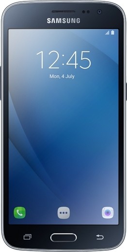 Samsung Galaxy J2 (2016)