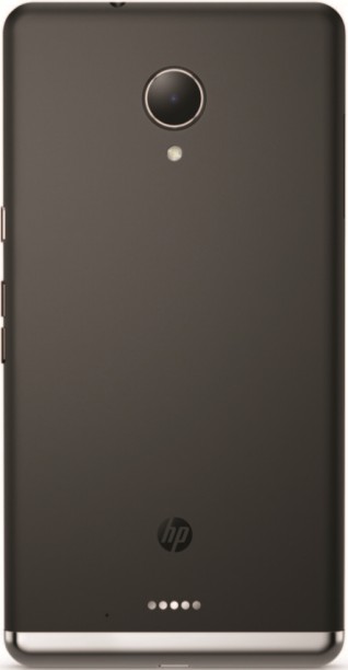 HP Elite x3