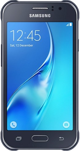 Samsung Galaxy J1 Ace Neo