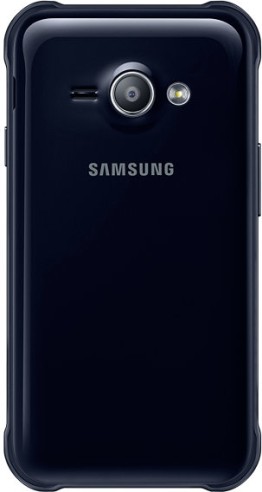 Samsung Galaxy J1 Ace Neo