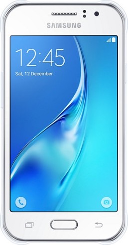 Samsung Galaxy J1 Ace Neo