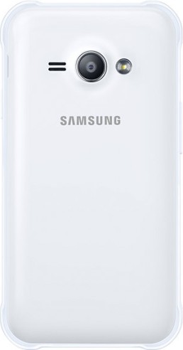 Samsung Galaxy J1 Ace Neo